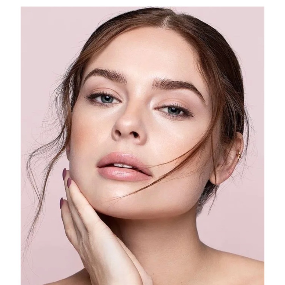 Meet your Posher, Precious